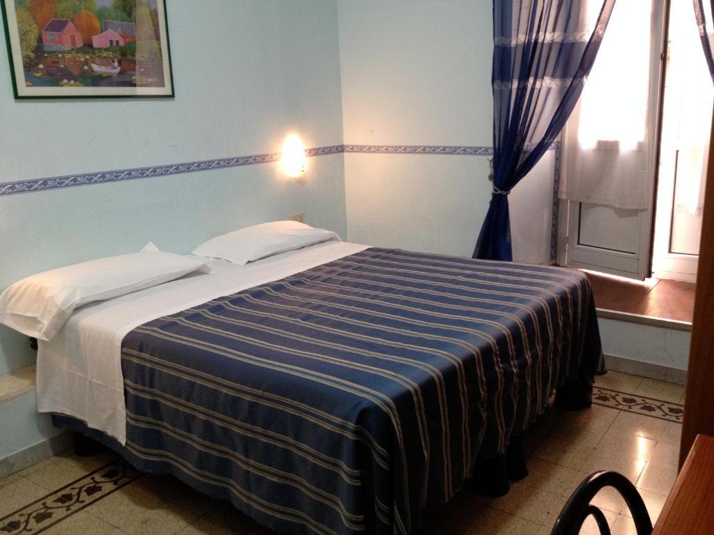 Collina Suites روما المظهر الخارجي الصورة