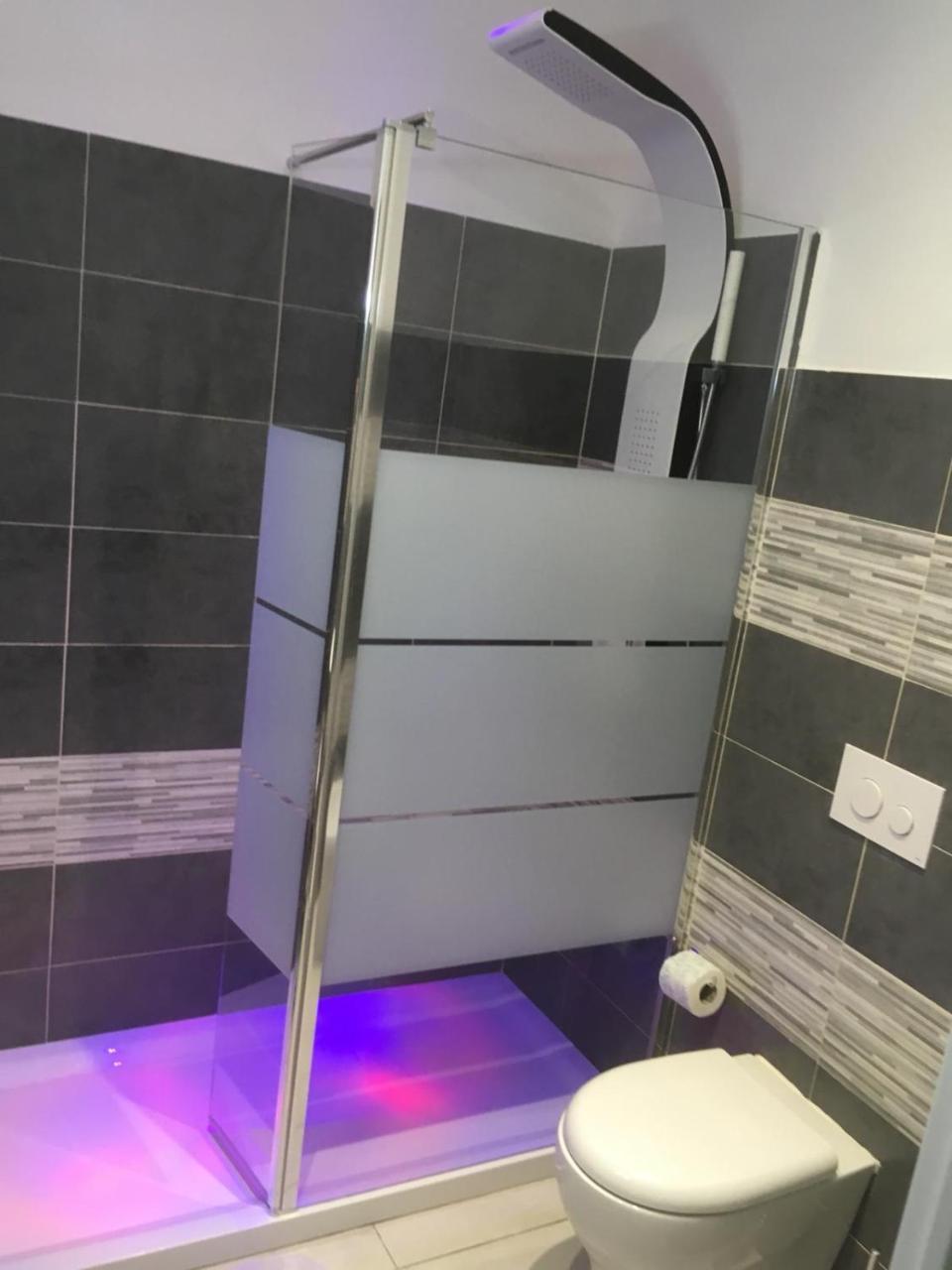 Collina Suites روما المظهر الخارجي الصورة